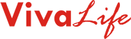 VivaLife.co.id