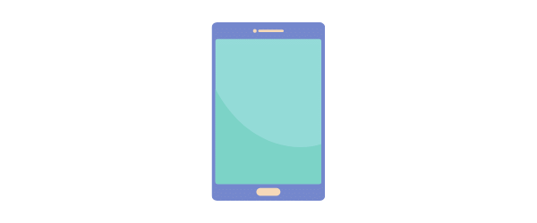 samsung galaxy s21