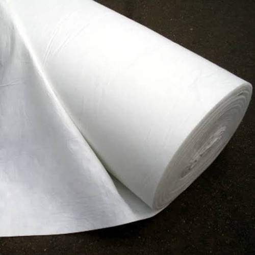 Distributor Geotextile